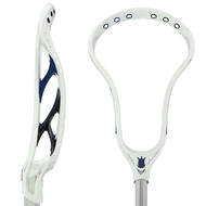 BRINE Clutch III HS Lacrosse Head