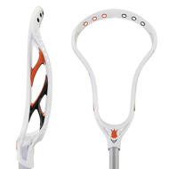 BRINE Clutch III HS Lacrosse Head