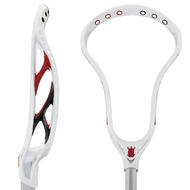 BRINE Clutch III HS Lacrosse Head