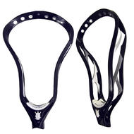 BRINE Clutch III HS Lacrosse Head