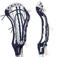BRINE Dynasty Elite Women's Lacrosse Head