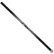 BRINE Hail Light Mid Women's Composite Lacrosse Handle '14