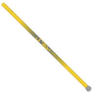 BRINE Hail Light Mid Women's Composite Lacrosse Handle '14