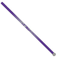 BRINE Hail Light Mid Women's Composite Lacrosse Handle '14