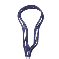 BRINE Houdini HS Lacrosse Head
