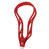 BRINE Houdini HS Lacrosse Head