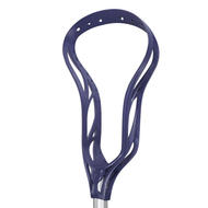 BRINE Houdini X Lacrosse Head