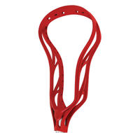 BRINE Houdini X Lacrosse Head