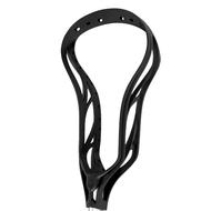 BRINE Houdini X Lacrosse Head