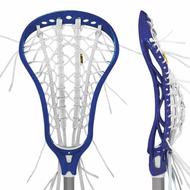 BRINE Mynx 2 A6065 Women's Lacrosse Stick