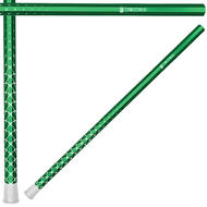 BRINE Swizzbeat Lacrosse Handle- Defense '14