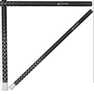 BRINE Swizzbeat Lacrosse Handle- Defense '14