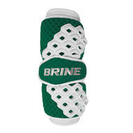 BRINE Triumph II Lacrosse Arm Guard