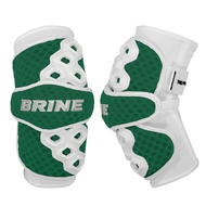 BRINE Triumph II Lacrosse Arm Pad