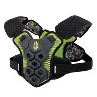 BRINE Triumph II Lacrosse Shoulder Pad Liner