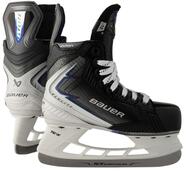 BAUER Vapor Flylite Hockey Skate- Yth