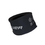 BAUER NG NLP21 Premium Neckguard- Sr