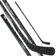 BAUER Custom PROTO-R Hockey Stick- Jr 52