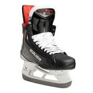 BAUER Vapor X5 Pro Hockey Skate- Sr