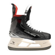 BAUER Vapor X5 Pro Hockey Skate- Sr