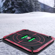 Bolt Sports Snipes Digital Target Shooting System