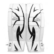 Brian's Zero G Leg Pads- Sr