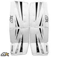 BRIAN'S M3 Series Leg Pad- Int