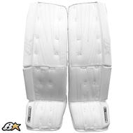 BRIAN'S M3 Series Leg Pad- Int
