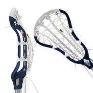Brine Amonte 2 A6065 Women's Lacrosse Stick '12
