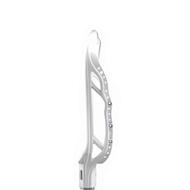 Brine EDGE Lacrosse Head- White