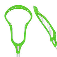 Brine Encore X Lacrosse Head