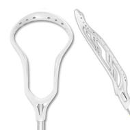Brine Encore X Lacrosse Head