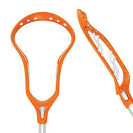 Brine Encore X Lacrosse Head
