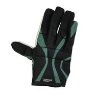 Brine Energy Women's Lacrosse Gloves