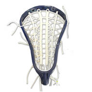 Brine Karma TXP Lacrosse Head