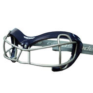 CASCADE Poly Arc Women's Lacrosse Goggle