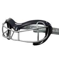 CASCADE Poly Arc Women's Lacrosse Goggle