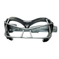 CASCADE Poly Arc Women's Lacrosse Goggle