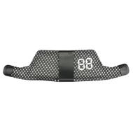 CCM 920/FTW Helmet Sweatband- 2pk