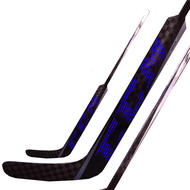CCM Extreme Flex 5 Prolite Goal Stick- Sr