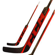 CCM Extreme Flex 5 Prolite Goal Stick- Int