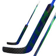 CCM Extreme Flex 5 Prolite Goal Stick- Sr