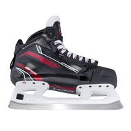 CCM Extreme Flex E6.9 Goal Skate- Int