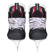 CCM Extreme Flex E6.9 Goal Skate- Int