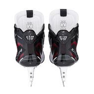 CCM Extreme Flex E6.9 Goal Skate- Int