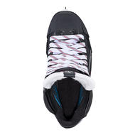 CCM Extreme Flex E6.9 Goal Skate- Int
