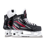 CCM Extreme Flex E6.9 Goal Skate- Int