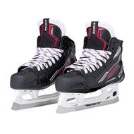 CCM Extreme Flex E6.9 Goal Skate- Int