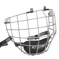 CCM FM580 Face Mask