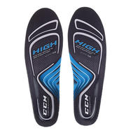 CCM Hockey Skate Insole